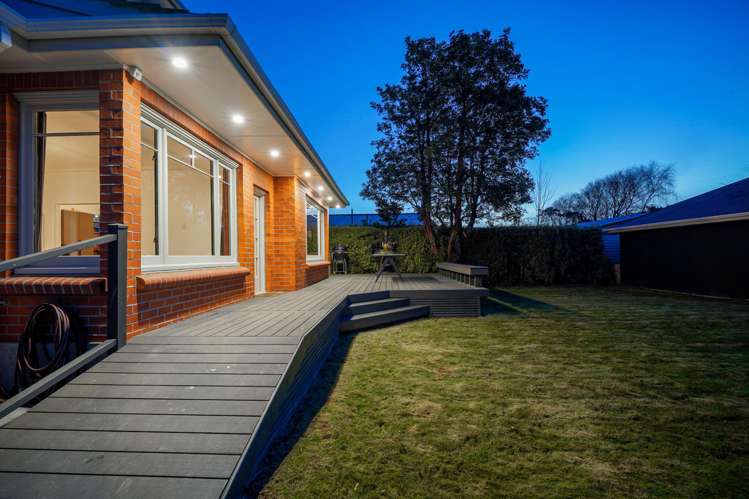 332 Chelmsford Street Waverley_50