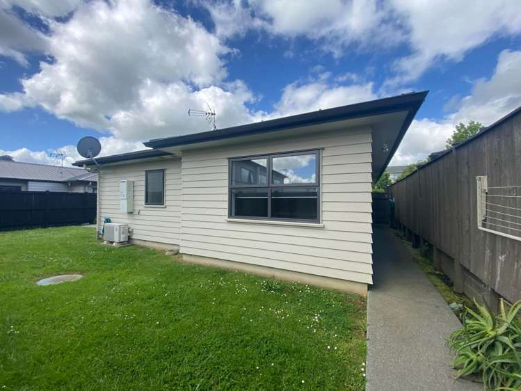 31 Anselmi Ridge Road Pukekohe_20