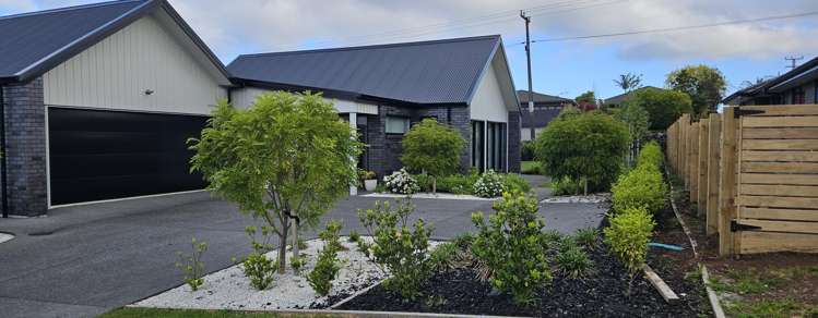 76 Rock Ridge Drive Te Kamo_21