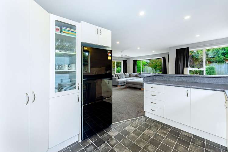 18 Lowes Road Rolleston_13