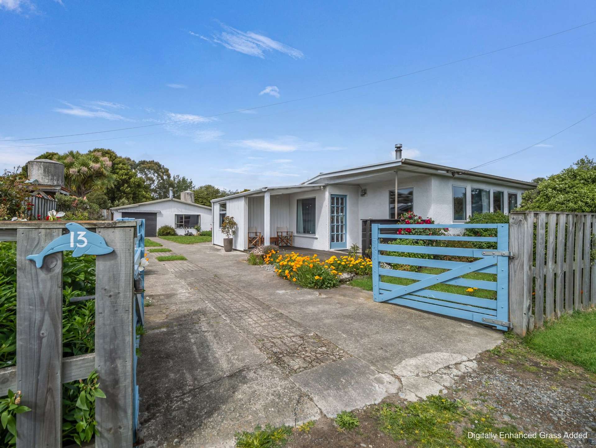 13 Kakanui Road Kakanui_0