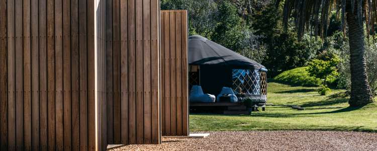 45 Korora Road Oneroa_8