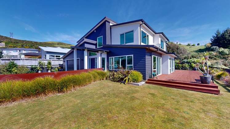 26 Kilkelly Close Tawa_0