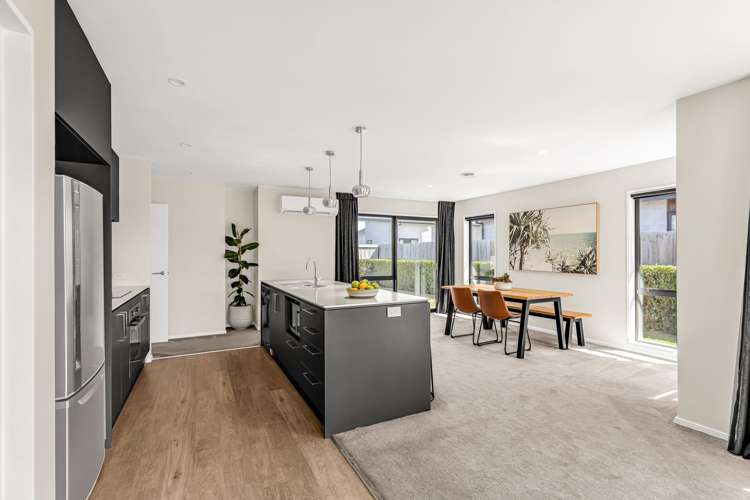 69 Te Raki Drive Lincoln_5