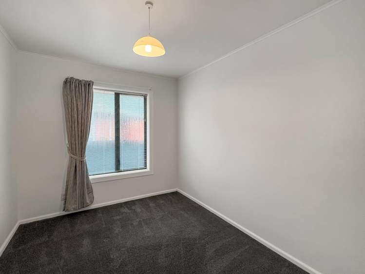 30 Vardon Cr Shirley_9