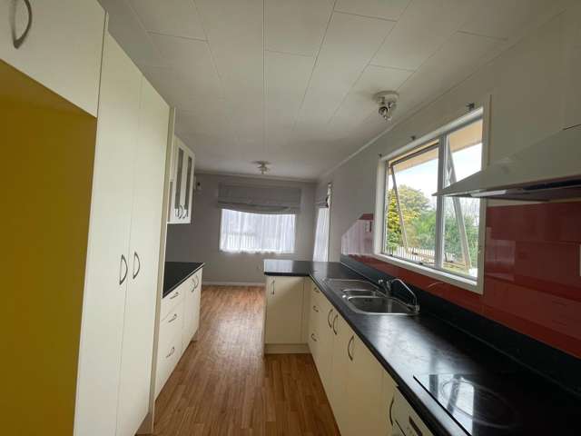 20 Bledisloe Street Ruawai_4