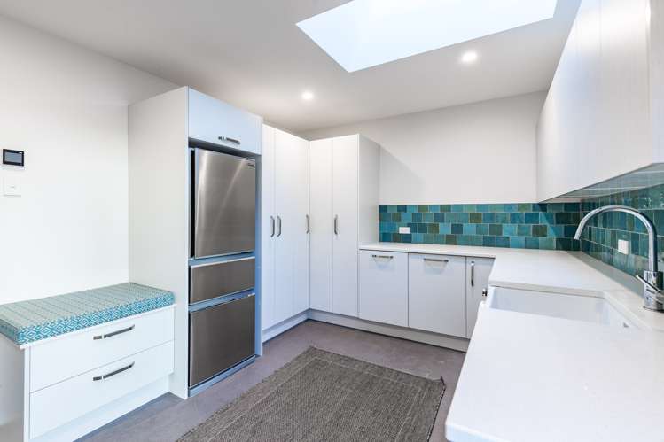 17 Elmwood Road Strowan_17