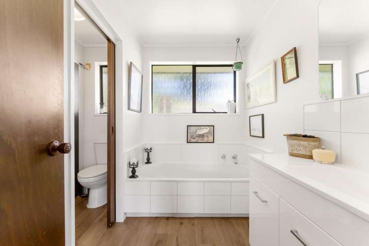 223 Waitaha Road Welcome Bay_20