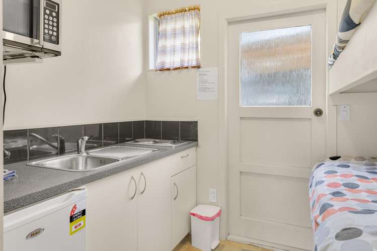 2 Mokihinui Road Seddonville_21