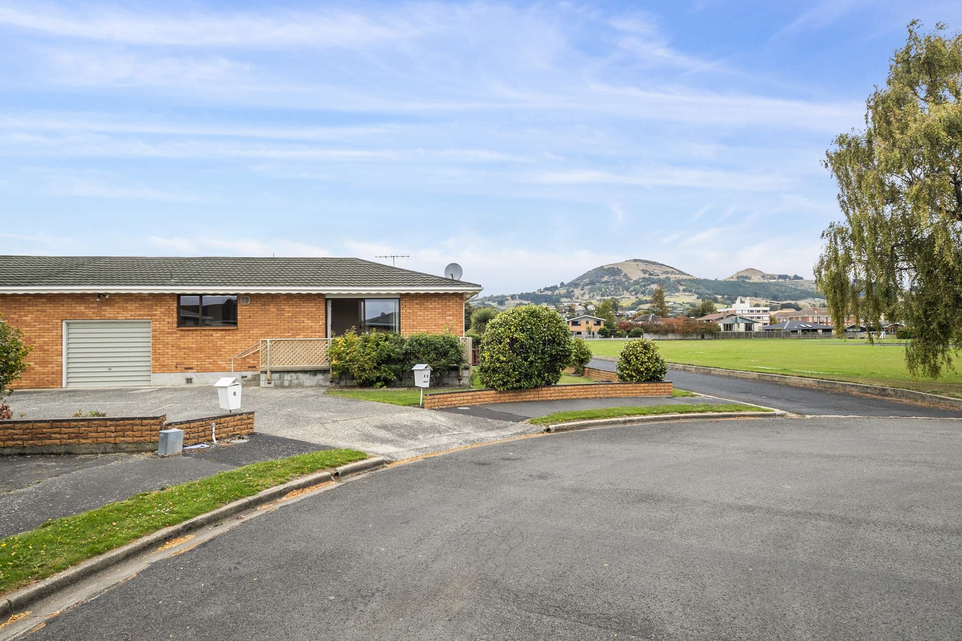 6a Tudor Lane Mosgiel_0