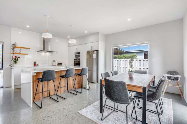 27 Longview Street Mangawhai_6