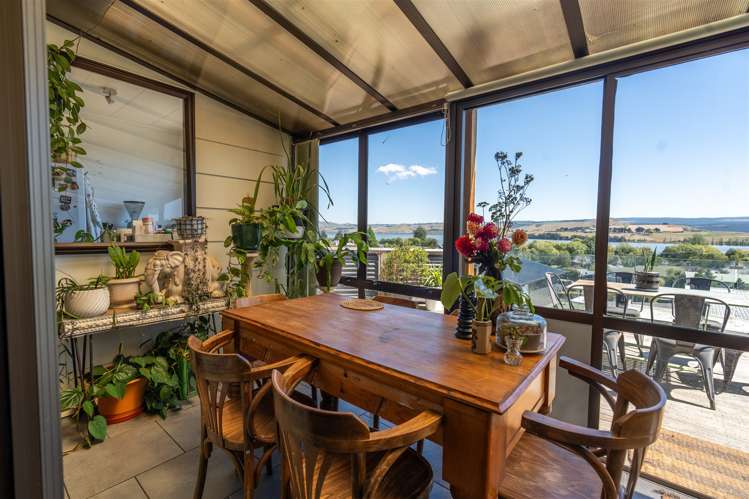 22 Chatham Street Waihola_6