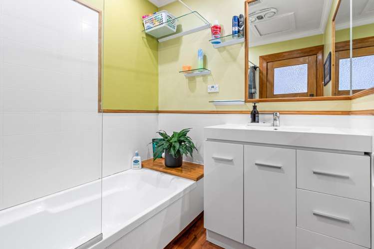 68 Cranley Street Tainui_12