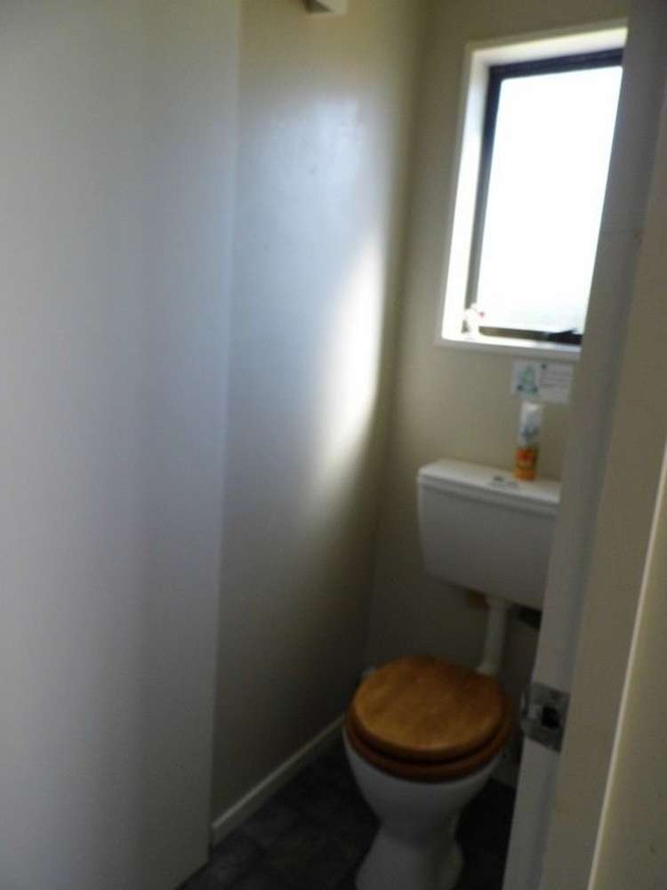 30b Akaroa Street Kaiapoi_15