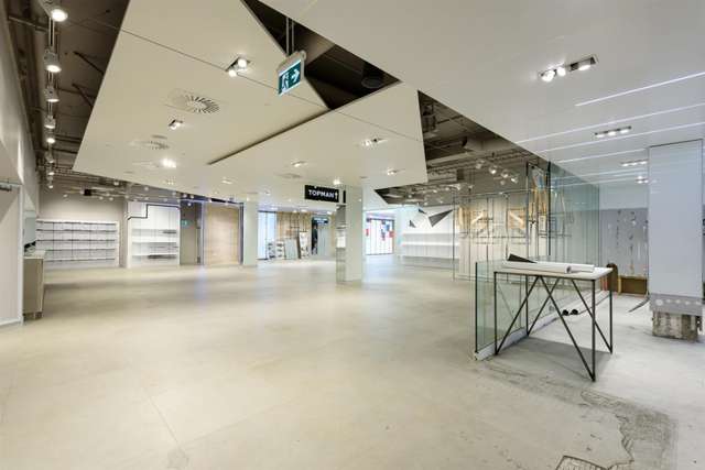 256 Lambton Quay Wellington Central_1