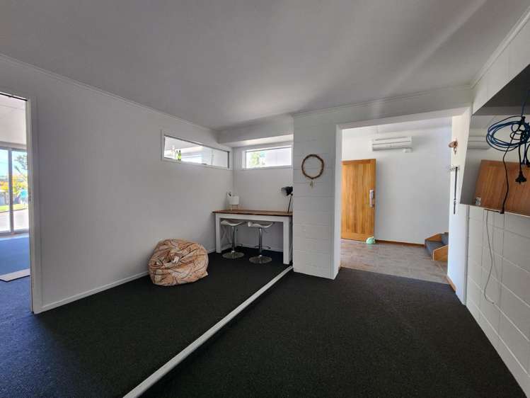 12 Dowman Street Urenui_22