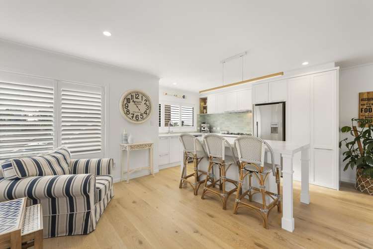 157 Oceanbeach Road Mount Maunganui_9