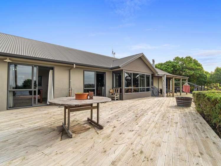 163 Arthur Road Te Pahu_26