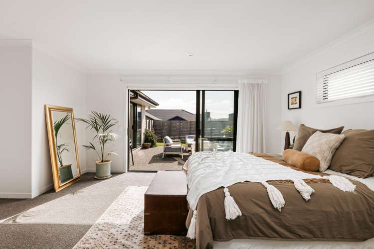 6 Doyle Lane Pyes Pa_9