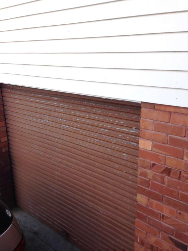 44 Hobart Crescent Wattle Downs_5