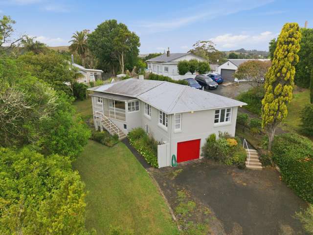 3 Dominion Rd Kaitaia_2