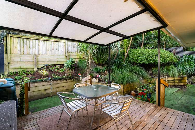 6/573 New North Road Kingsland_13