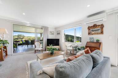 7 Te Makuru Lane_4
