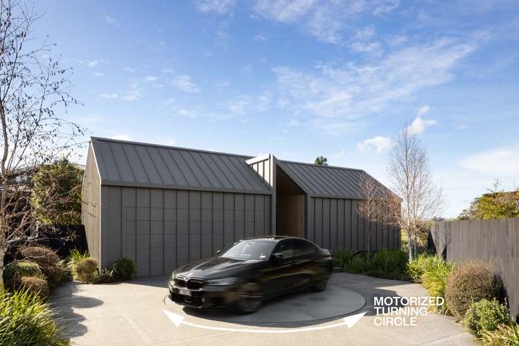 19 Minchin Crescent Saint Andrews_6