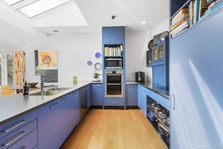 36 Matai Road Hataitai_5