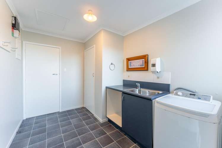 274B Otipua Road Highfield_12