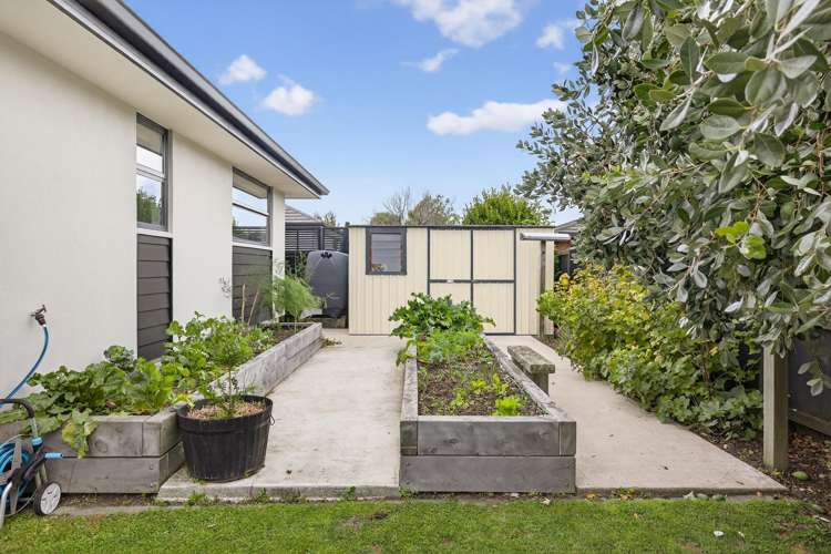 89 Halberg Street Dallington_24