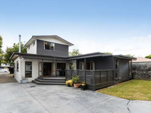 428 Ruahine Street Terrace End_2