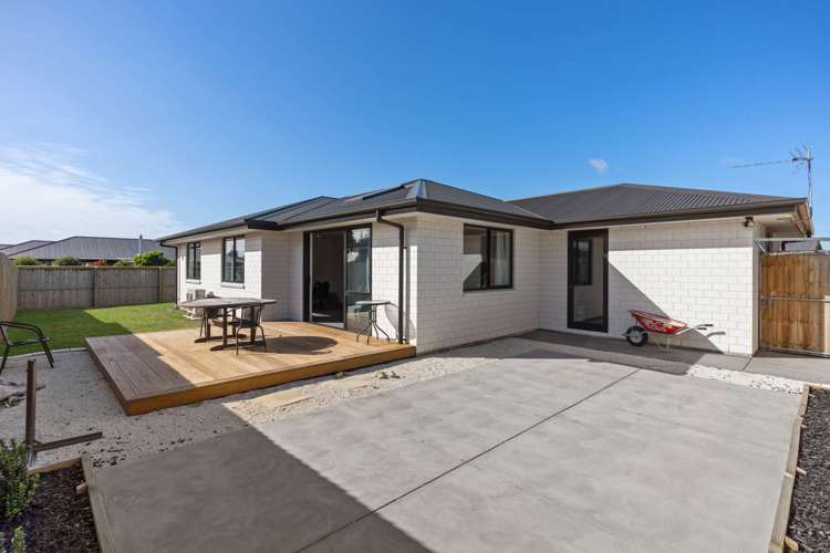 2 Full Moon Lane Rolleston_16