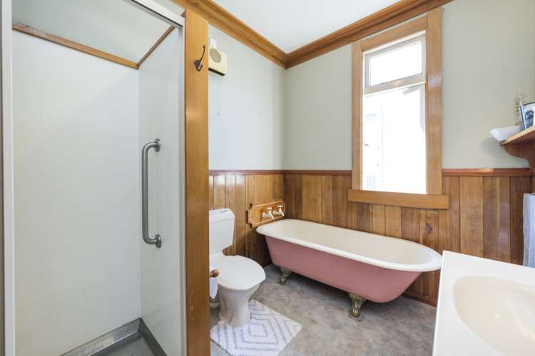 17 Regent Street Palmerston North Central_10