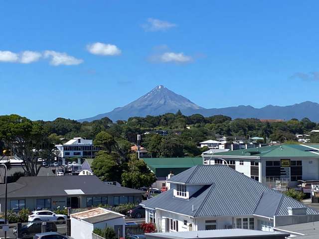 45/127 Saint Aubyn Street New Plymouth Central_2