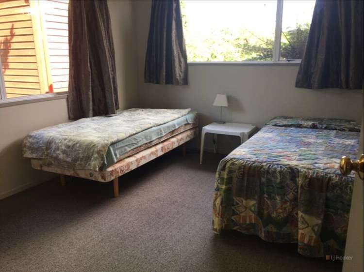 31 Ruane Street Glenavy_5