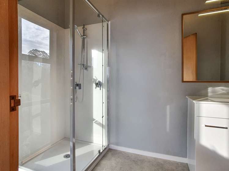 54 Oneroa Road Russell_13