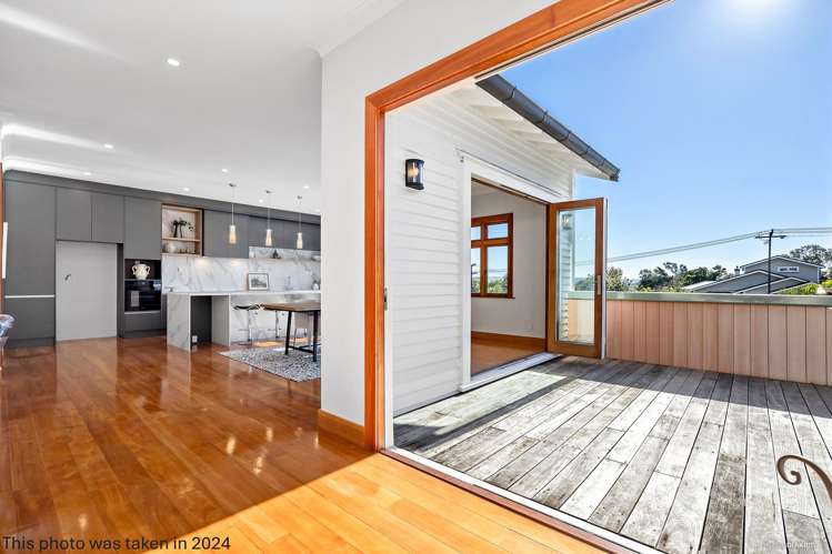110 St Andrews Road Epsom_8