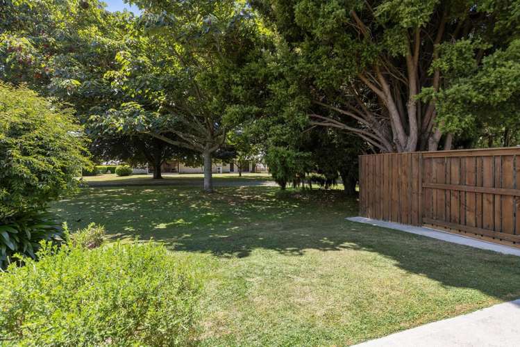 19 Tawari Street Matamata_9