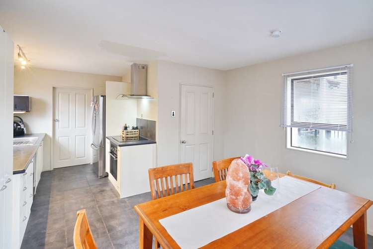 9 Saint Lukes Street Woolston_6