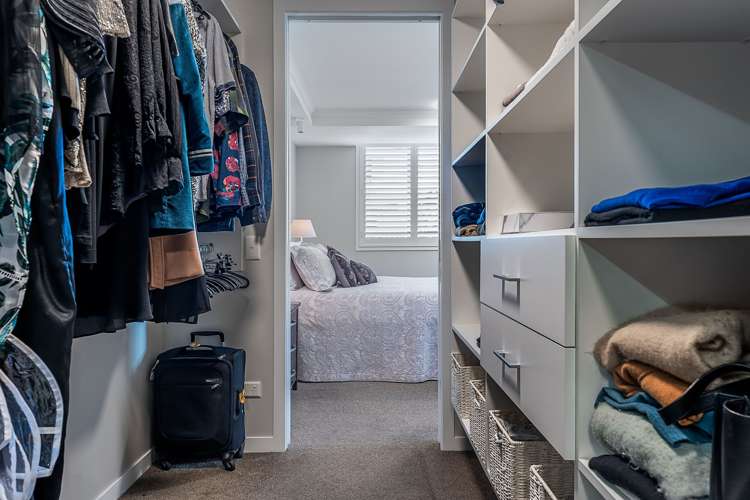 140 Eaves Bush Parade Orewa_12