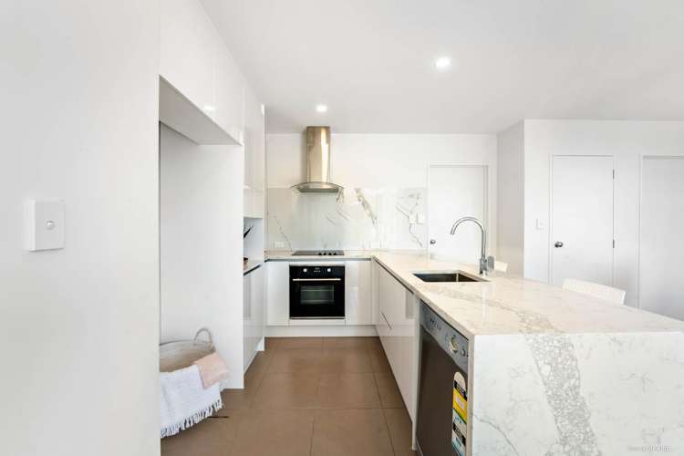 145 Wallace Road Papatoetoe_5