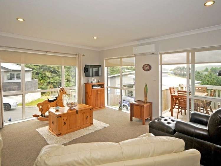 12 Tara Place Belmont_5