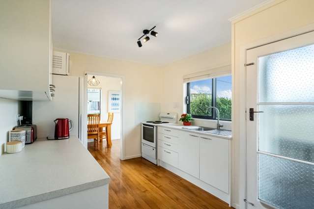 539 Glenfield Road Glenfield_1