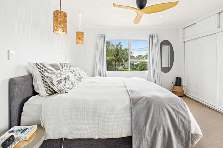 48 Harbour View Road Point Wells_12