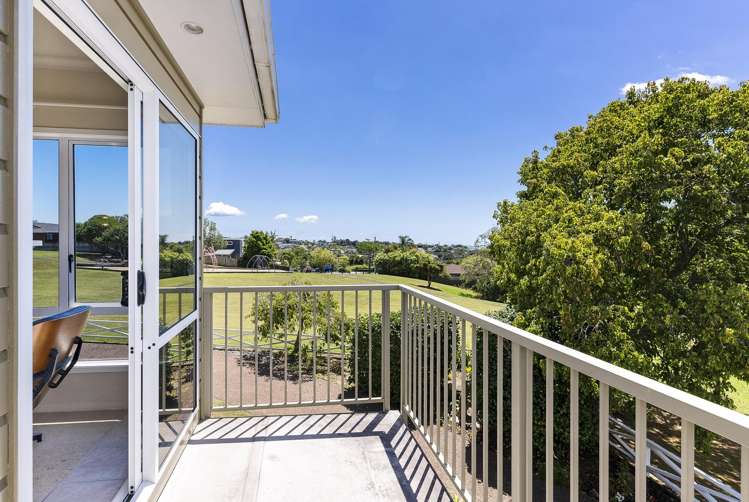 14 Cyclades Place Shelly Park_10
