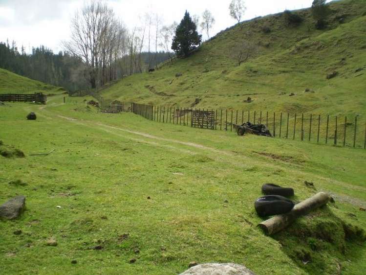 1926 Ongarue Stream Road Waimiha-Ongarue_5