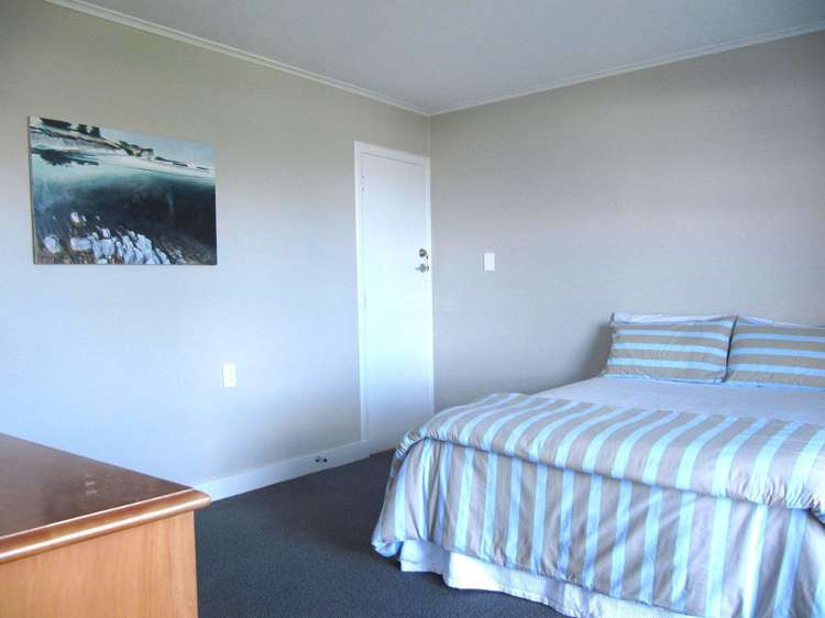 17 Vista Crescent Glendowie_4