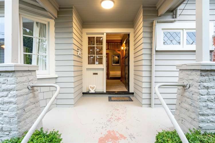 31 Lochend Street Musselburgh_3