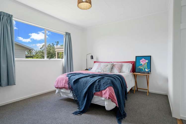 1/3 Silverstone Place Henderson_8